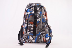 Mochila urbana camuflada GF060 (1).jpg